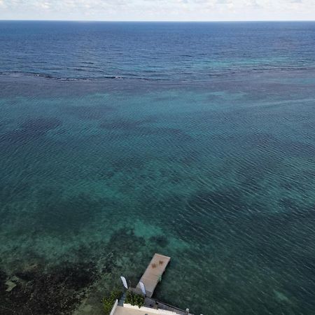 Ocean Palms Ocho Rios Exterior foto